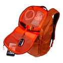 Batoh Thule Chasm Backpack 26L - Autumnal