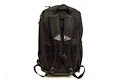 Batoh Thule Chasm Backpack 26L - Black