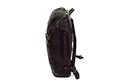 Batoh Thule Chasm Backpack 26L - Black