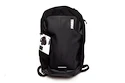 Batoh Thule Chasm Backpack 26L - Black