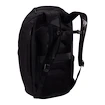 Batoh Thule Chasm Backpack 26L - Black