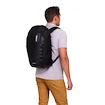 Batoh Thule Chasm Backpack 26L - Black