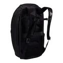 Batoh Thule Chasm Backpack 26L - Black