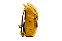 Batoh Thule Chasm Backpack 26L - Golden