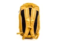 Batoh Thule Chasm Backpack 26L - Golden