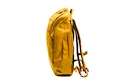 Batoh Thule Chasm Backpack 26L - Golden