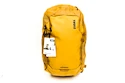 Batoh Thule Chasm Backpack 26L - Golden