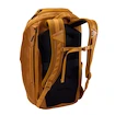 Batoh Thule Chasm Backpack 26L - Golden