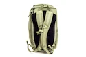 Batoh Thule Chasm Backpack 26L - Olivine