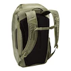 Batoh Thule Chasm Backpack 26L - Olivine