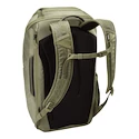 Batoh Thule Chasm Backpack 26L - Olivine