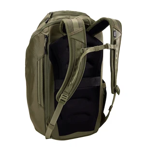 Batoh Thule Chasm Backpack 26L - Olivine