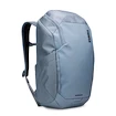 Batoh Thule Chasm Backpack 26L - Pond