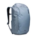 Batoh Thule Chasm Backpack 26L - Pond