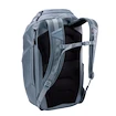 Batoh Thule Chasm Backpack 26L - Pond