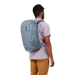 Batoh Thule Chasm Backpack 26L - Pond