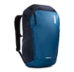 Batoh Thule Chasm Backpack 26L - Poseidon