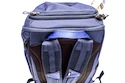 Batoh Thule Chasm Backpack 26L - Poseidon