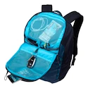 Batoh Thule Chasm Backpack 26L - Poseidon