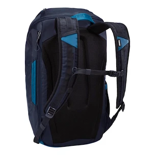 Batoh Thule Chasm Backpack 26L - Poseidon