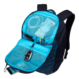 Batoh Thule Chasm Backpack 26L - Poseidon