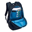 Batoh Thule  Construct Backpack 28L - Carbon Blue