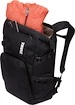 Batoh Thule  Covert DSLR Backpack 24L - Black