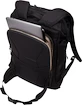 Batoh Thule  Covert DSLR Backpack 24L - Black