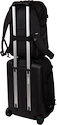 Batoh Thule  Covert DSLR Backpack 24L - Black