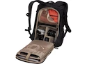 Batoh Thule  Covert DSLR Backpack 24L - Black