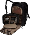 Batoh Thule  Covert DSLR Backpack 24L - Black