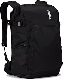 Batoh Thule Covert DSLR Backpack 24L - Black