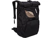 Batoh Thule  Covert DSLR Backpack 32L - Black