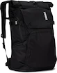 Batoh Thule  Covert DSLR Backpack 32L - Black