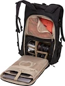 Batoh Thule  Covert DSLR Backpack 32L - Black