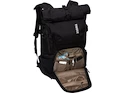 Batoh Thule  Covert DSLR Backpack 32L - Black