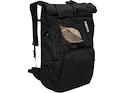 Batoh Thule  Covert DSLR Backpack 32L - Black