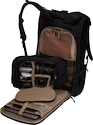 Batoh Thule  Covert DSLR Backpack 32L - Black