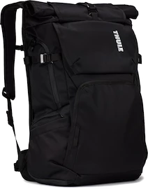 Batoh Thule Covert DSLR Backpack 32L - Black