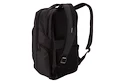 Batoh Thule  Crossover 2 Backpack 20L - Black