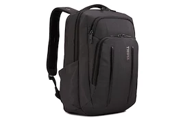 Batoh Thule Crossover 2 Backpack 20L - Black