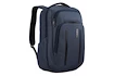 Batoh Thule  Crossover 2 Backpack 20L - Dark Blue