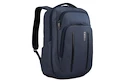 Batoh Thule  Crossover 2 Backpack 20L - Dark Blue