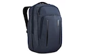 Batoh Thule  Crossover 2 Backpack 30L - Dark Blue