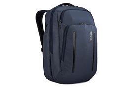 Batoh Thule Crossover 2 Backpack 30L - Dark Blue