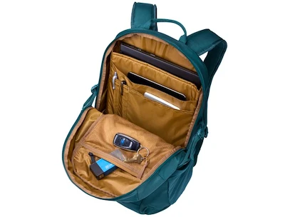 Batoh Thule EnRoute Backpack 21L Mallard Green