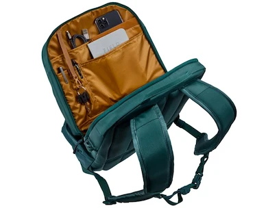 Batoh Thule EnRoute Backpack 23L Mallard Green