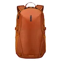 Batoh Thule EnRoute Backpack 23L - Natural Orange