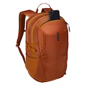 Batoh Thule EnRoute Backpack 23L - Natural Orange