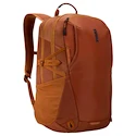 Batoh Thule EnRoute Backpack 23L - Natural Orange